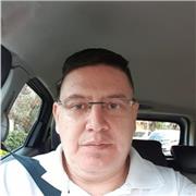 Clases particulares de derecho